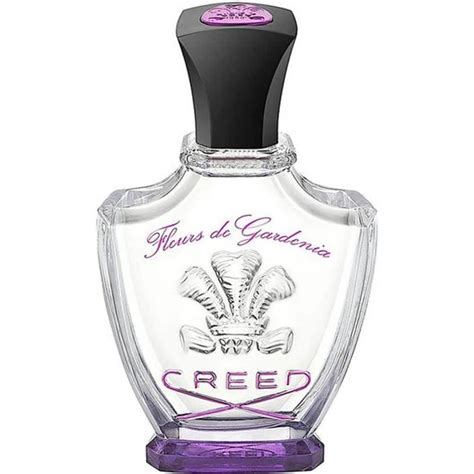 creed perfume australia